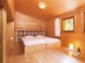 Chalet Pod Sedlom #12