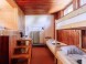 Chalet Pod Sedlom #13