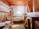 Chalet Pod Sedlom #14