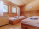 Chalet Pod Sedlom #16
