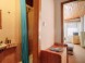 Chalet Pod Sedlom #17
