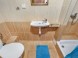 Chalet Pod Sedlom #18