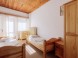 Chalet Pod Sedlom #19