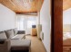 Chalet Pod Sedlom #20
