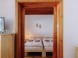Chalet Pod Sedlom #23