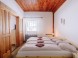 Chalet Pod Sedlom #24