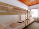 Chalet Pod Sedlom #26