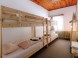Chalet Pod Sedlom #27