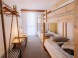 Chalet Pod Sedlom #28