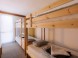 Chalet Pod Sedlom #29