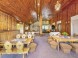 Chalet Pod Sedlom #5