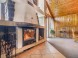 Chalet Pod Sedlom #33