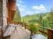 Chalet Pod Sedlom #4