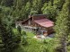 Chalet Pod Sedlom #2