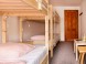 Chalet Pod Sedlom #35