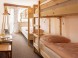 Chalet Pod Sedlom #36