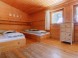 Chalet Pod Sedlom #37