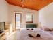 Chalet Pod Sedlom #38