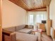Chalet Pod Sedlom #39