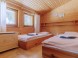 Chalet Pod Sedlom #40