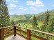 Chalet Pod Sedlom #52