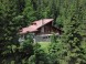 Chalet Pod Sedlom #53