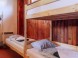 Chalet Pod Sedlom #41