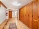 Chalet Pod Sedlom #42