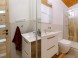 Chalet Pod Sedlom #44