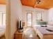 Chalet Pod Sedlom #45