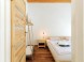 Chalet Pod Sedlom #46
