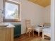 Chalet Pod Sedlom #47
