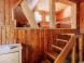 Chalet Pod Sedlom #50
