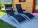 Cottage POD SKALAMI #4
