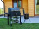 Cottage POD SKALAMI #5