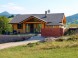 Cottage POD SKALAMI #2