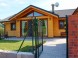 Cottage POD SKALAMI #8