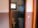Cottage POD SKALAMI #10