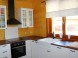 Cottage POD SKALAMI #6