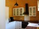 Cottage POD SKALAMI #12