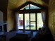 Cottage POD SKALAMI #15