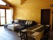 Cottage POD SKALAMI #16