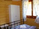 Cottage POD SKALAMI #19