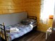 Cottage POD SKALAMI #22