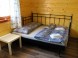 Cottage POD SKALAMI #23