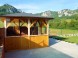 Cottage POD SKALAMI #26