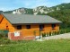 Cottage POD SKALAMI #27