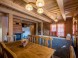 Cottage Under Vrsok #19