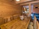 Cottage Under Vrsok #20