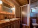 Cottage Under Vrsok #21